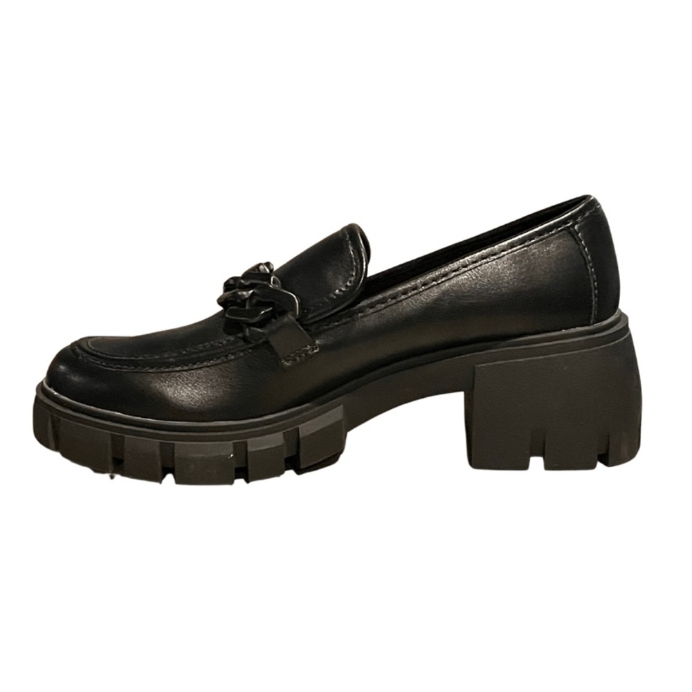 Steve Madden Loafers